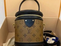 lv价格和图片_lv路易威登官方旗舰店