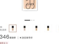 nars怎么读—nars属于什么档次