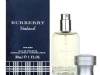 burberry男士香水、博柏利伦敦男士