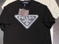 prada的官网;普拉达男装官网正品