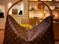 lv女包新款图片,正品lv女包价格及图片