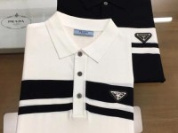 prada是什么牌子衣服(prada是哪个国家的品牌)