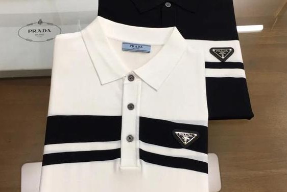 prada是什么牌子衣服(prada是哪个国家的品牌)