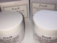 fresh馥蕾诗官网—fresh中国官网入口