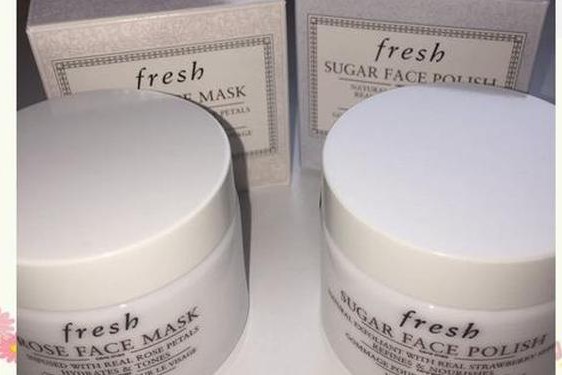 fresh馥蕾诗官网—fresh中国官网入口
