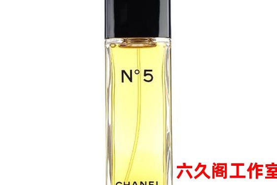 香奈儿正品香水;香奈儿官网chanel