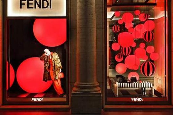 fendi英国官网、fendi官网