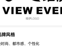 f开头的时尚服饰品牌_f开头的女装品牌有哪些