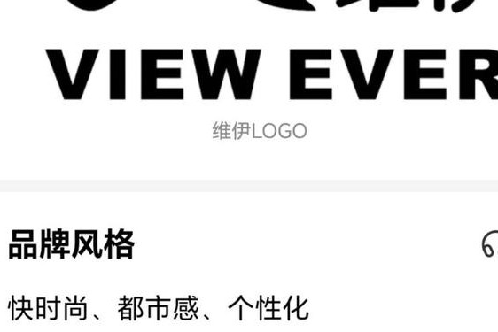 f开头的时尚服饰品牌_f开头的女装品牌有哪些