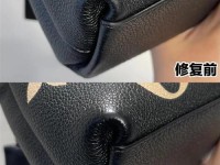 lv包修复去哪里;lv售后维修是免费的吗