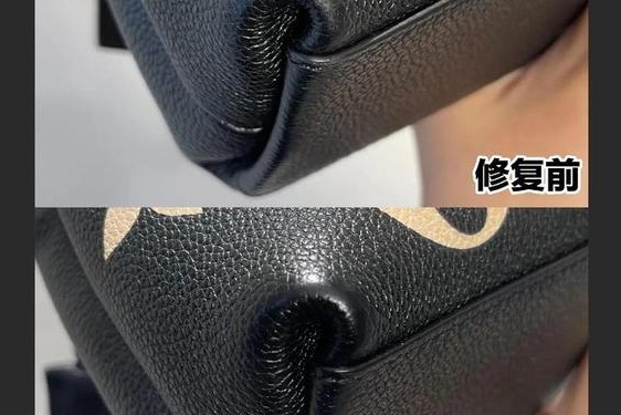 lv包修复去哪里;lv售后维修是免费的吗
