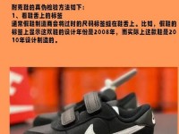 nike官网验货,nike防伪查询扫一扫入口