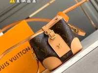 lv水桶包官网(水桶包lv专柜价格)
