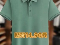 polo衣服多少钱一件、买polo的都是什么人