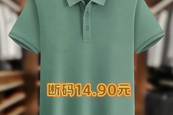 polo衣服多少钱一件、买polo的都是什么人