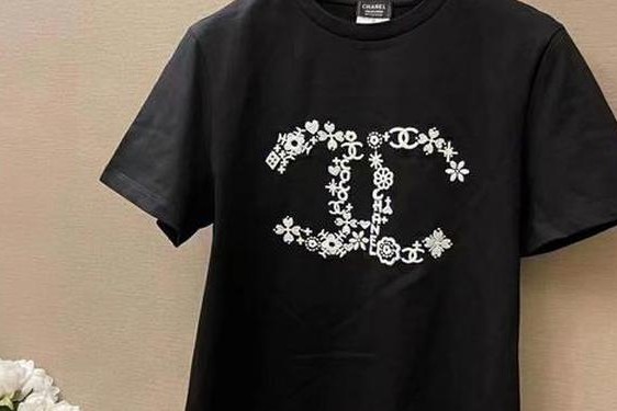 chanel官网衣服 香奈儿男装官网旗舰店