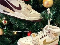 nike官网定制_nike中国官网入口