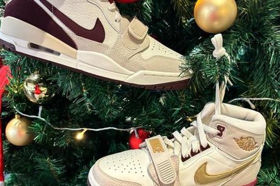 nike官网定制_nike中国官网入口