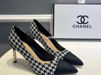 chanel香港官网女鞋_香奈儿官网