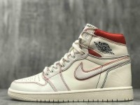 aj1多少钱一双正品;AJ1一般多少钱
