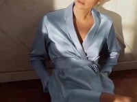 laperla档次—Laperla是什么牌子