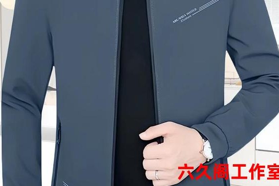 高端休闲男装品牌-中国男装品牌十大排名