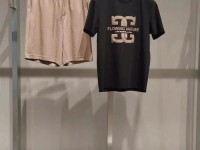 gxg这个牌子怎么样 gxgjeans是什么品牌
