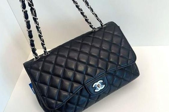chanel中文官网、香奈儿官网包包