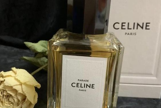 celine官网旗舰店_celine 官网