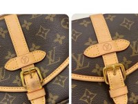 lv钱包的保养方法 lv包在家怎样清洗保养