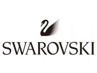 施华洛世官网_swarovski官方网站