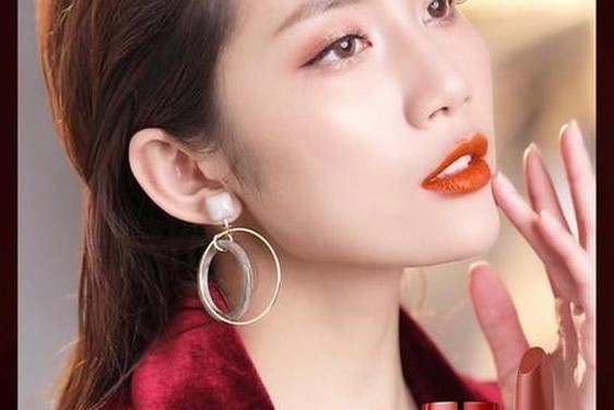 leezi口红多少钱一支_linnsz口红多少钱怎么样
