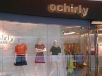 ochirly官网(欧时力官网旗舰店)