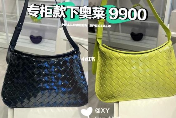bv官网女包图片价格(葆蝶家女包图片及价格)