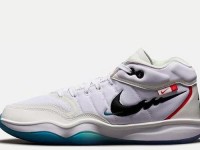 nikesneaker-sneaker中国官网入口
