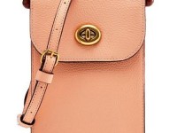 coach女包官网旗舰店(coach蔻驰中国官网)