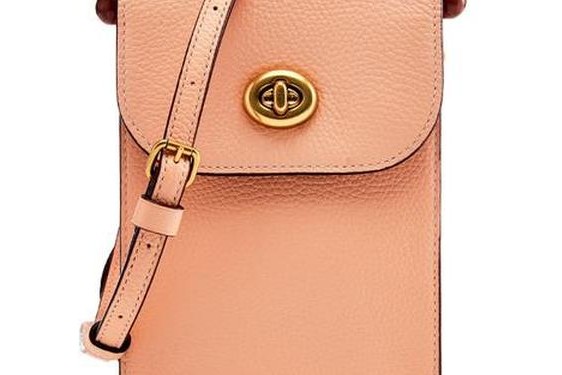 coach女包官网旗舰店(coach蔻驰中国官网)