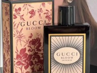 gucci香水官网价格-gucci香水多少钱一瓶