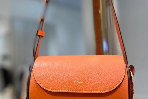 chloe手袋官网_chloe女包价格