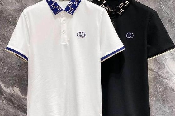 lv一比一精仿男包_一比一高仿gucci衣服