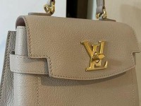 lv2022新款-lv2023最新款的包包图片