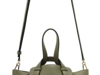 loewe官网包包图片-loewe官网中国