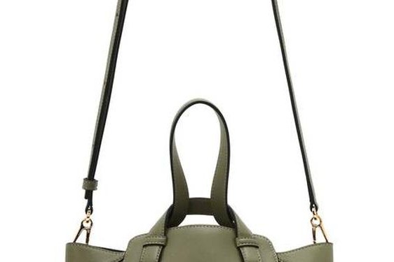 loewe官网包包图片-loewe官网中国