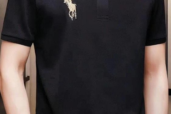 保罗polo 保罗和polo是一个牌子吗