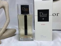 dioratelier(dior eau de toilette)