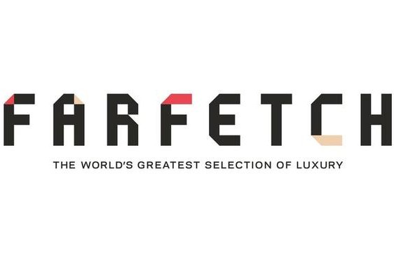 farfetch购物平台—farfetch官网首页