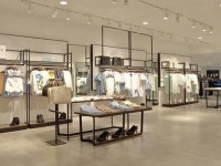 asobio倒闭了吗-asobio官方旗舰店