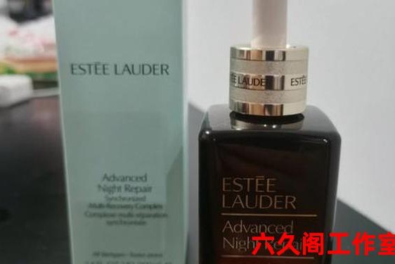 雅诗兰黛小棕瓶特别香吗 雅诗兰黛小棕瓶到底好不好