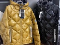 hipanda羽绒服_hipanda是哪个国家的品牌