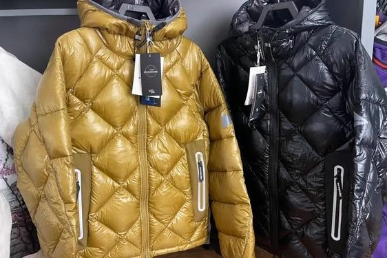 hipanda羽绒服_hipanda是哪个国家的品牌